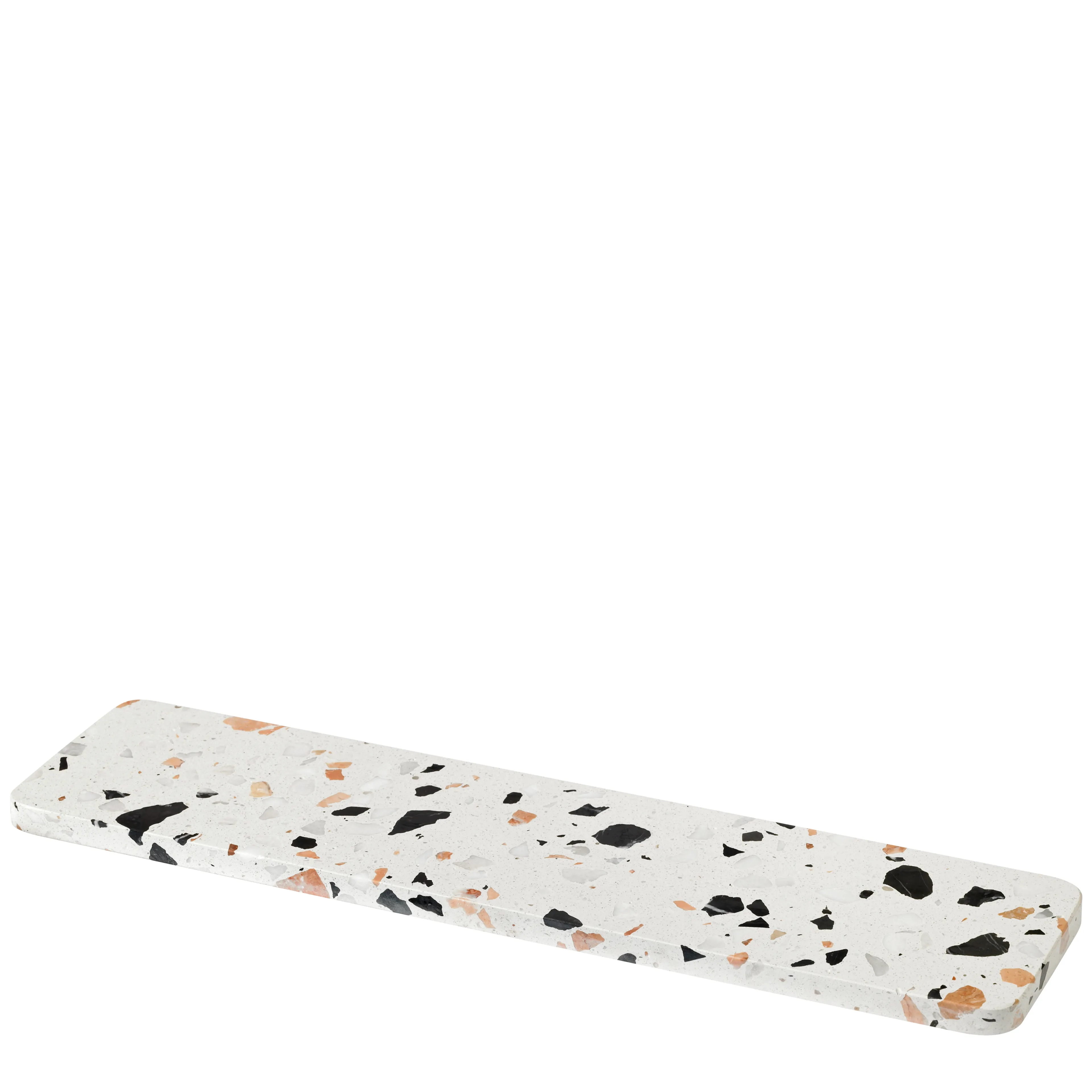 Platte Serve-it 40 x 10 cm
