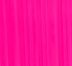 Pink material_farbe