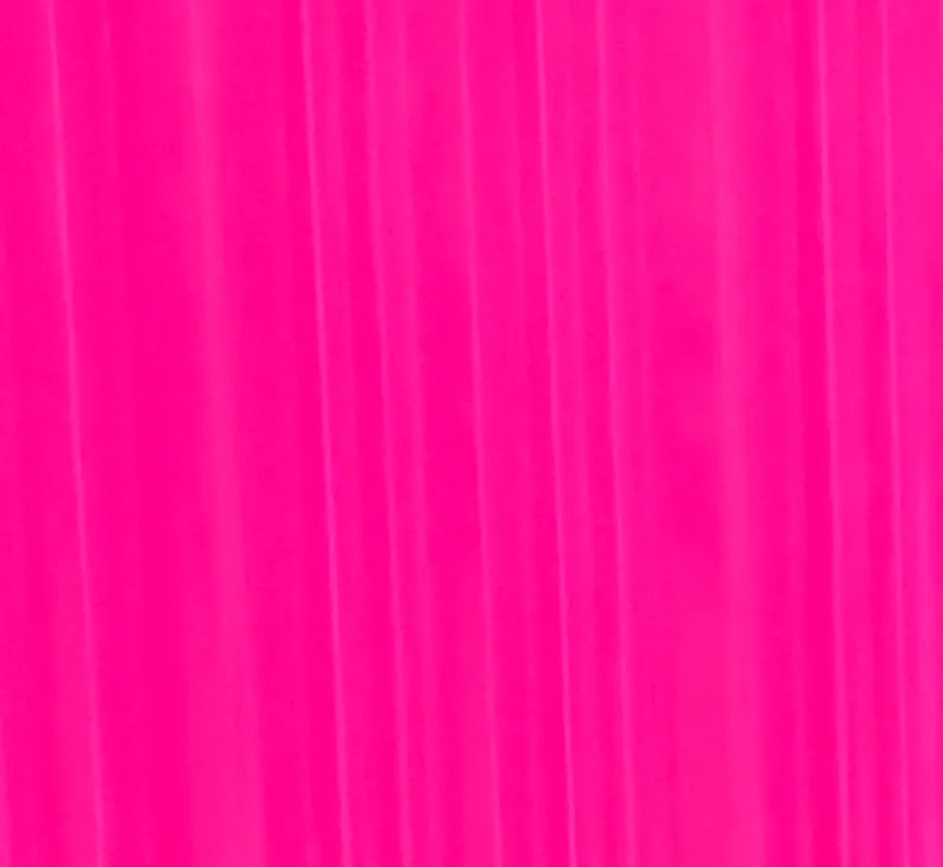 Sideboard material_farbe