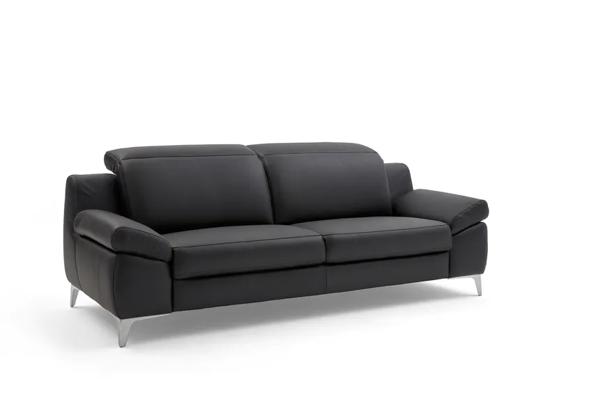 2-Sitzer BB2201E2E hauptaufnahme