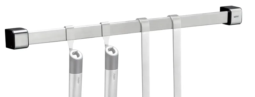 Küchenleiste SMARTLINE 50 cm detail