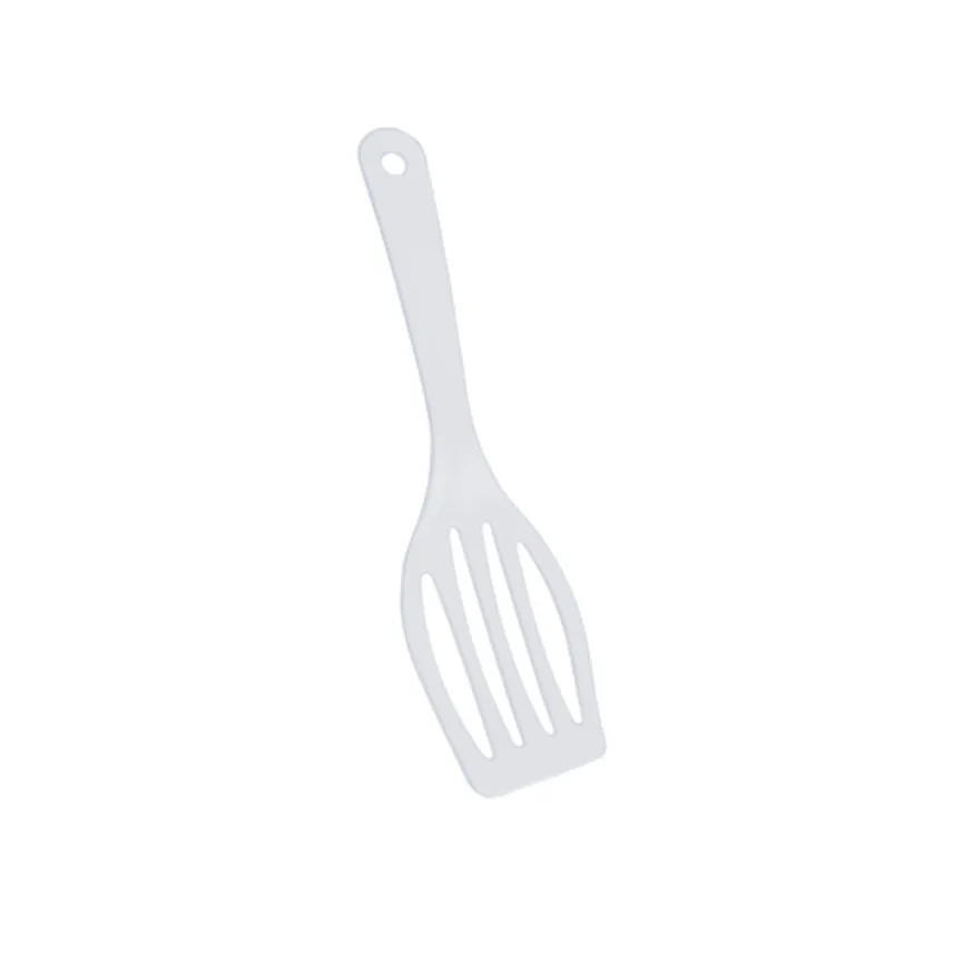 Pfannenwender Tropic hauptaufnahme