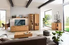 milieu