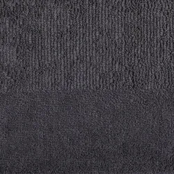 Anthrazit material_farbe