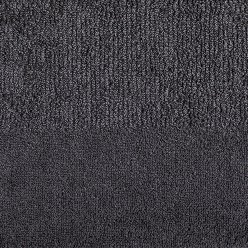 Handtuch-Set Sense material_farbe