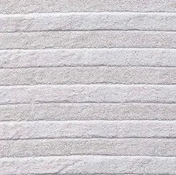 Weiß material_farbe