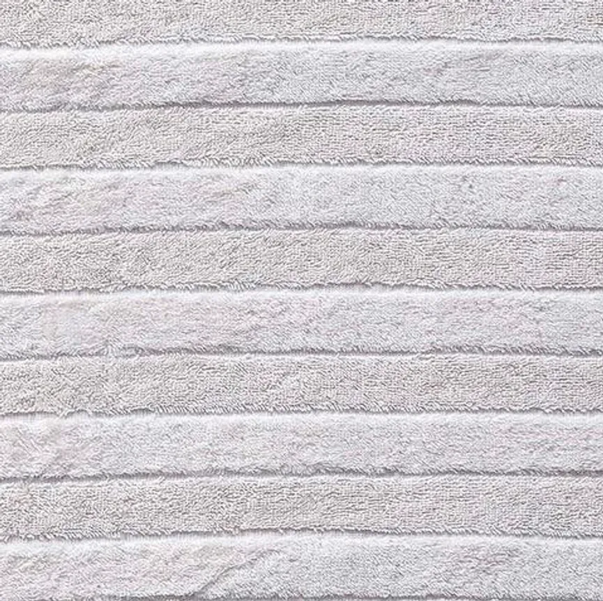 Duschtuch SAVANNAH material_farbe