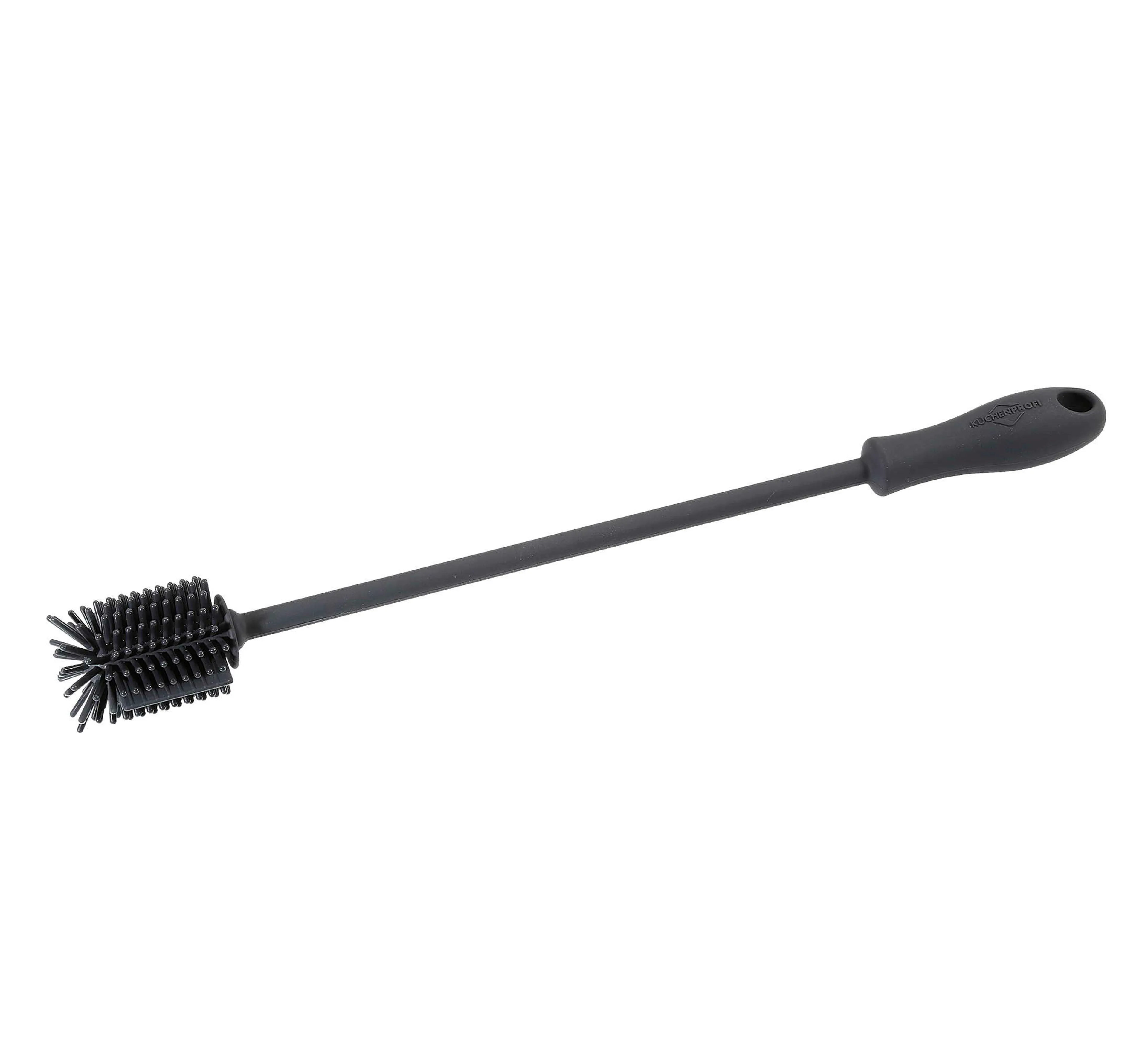 Spülbürste Trend 31 cm
