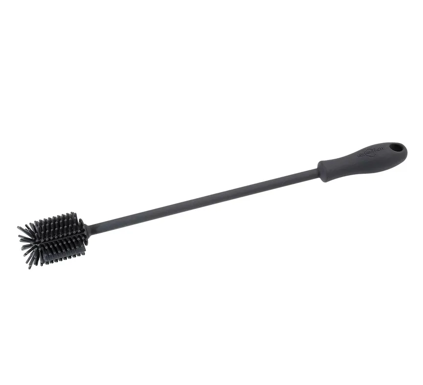 Spülbürste Trend Silikon hauptaufnahme