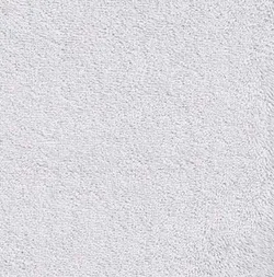 Grau material_farbe