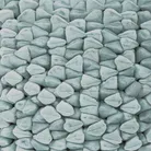 material_farbe