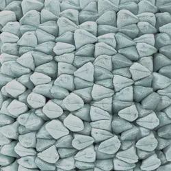 Ocean material_farbe