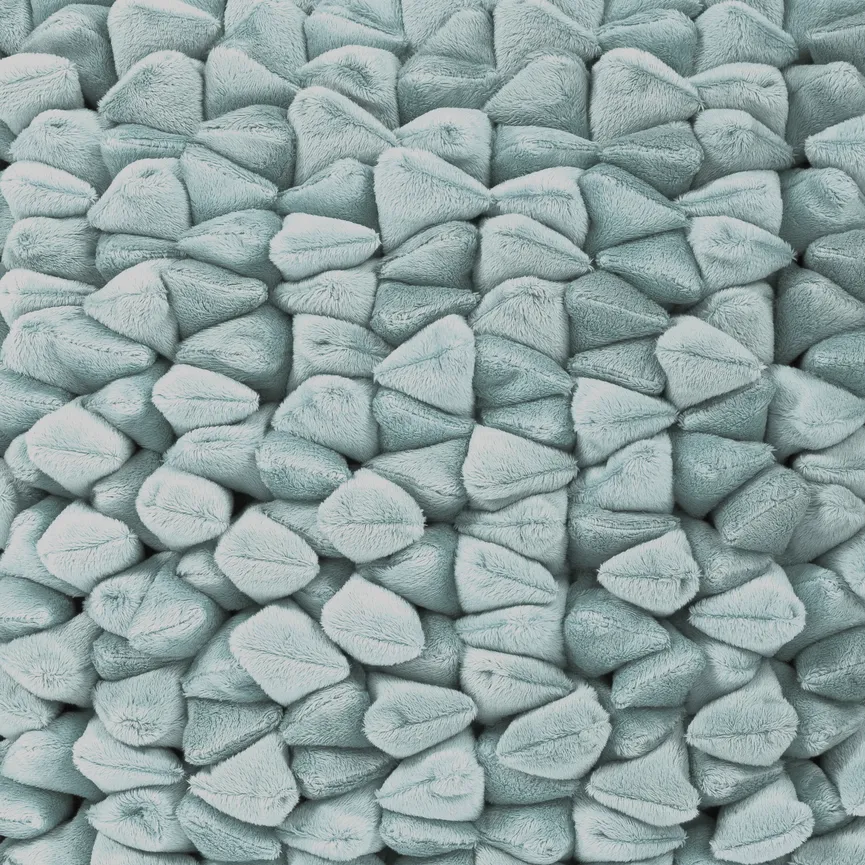 Kissenhülle material_farbe