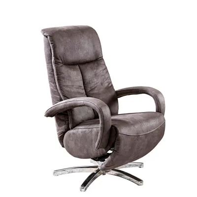 Sessel