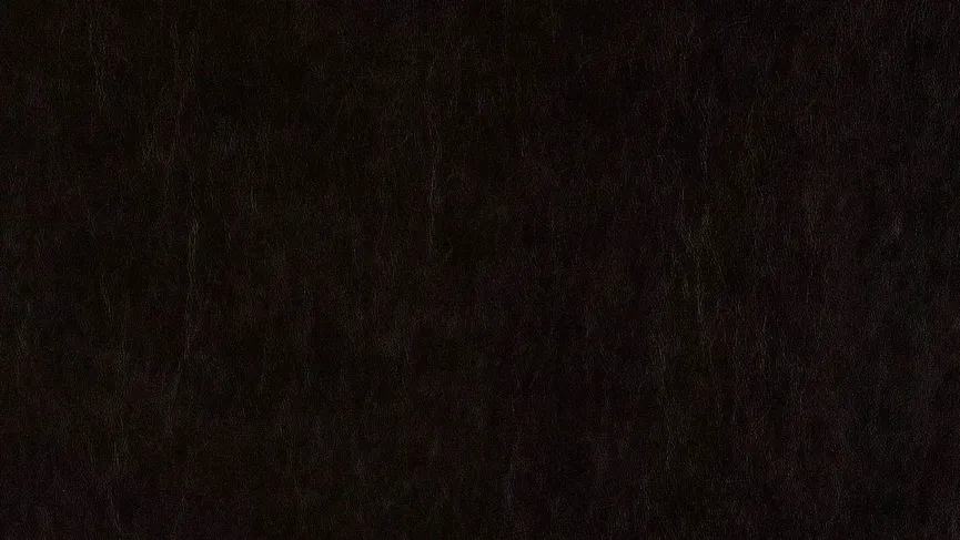 Poga material_farbe