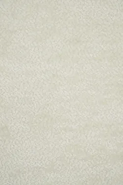 Ivory material_farbe