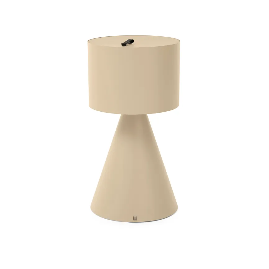 Pflanzenständer L detail