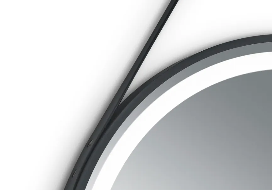 *Spiegel Fine detail