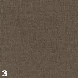 Beige material_farbe
