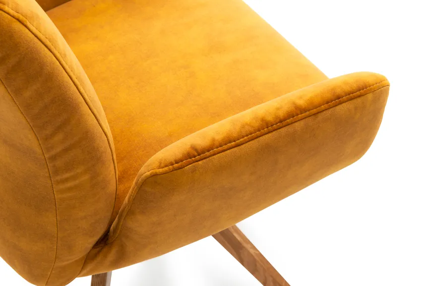 Sessel 9059 detail