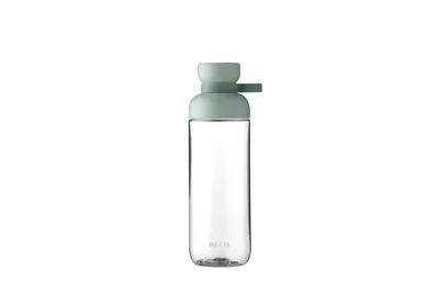 Trinkflasche