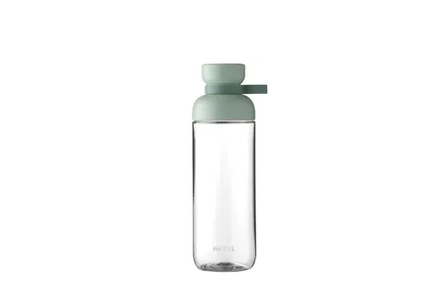 Trinkflasche
