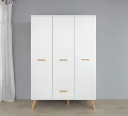 Weiß material_farbe