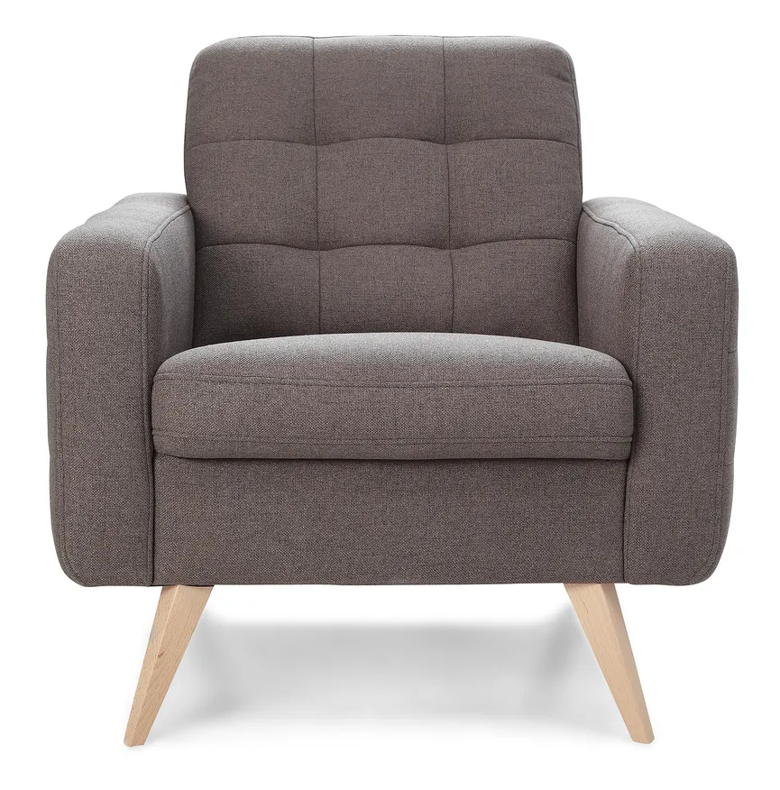 Sessel (1 LR) detail