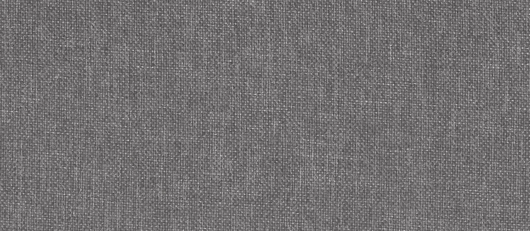 material_farbe