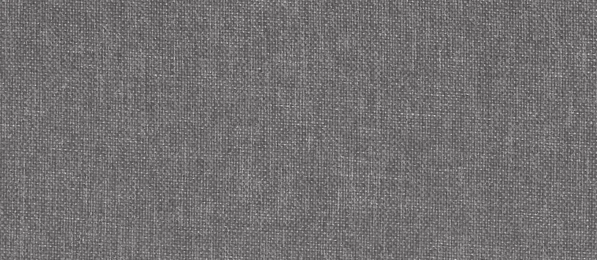 Polsterbett LF 140x200 cm material_farbe