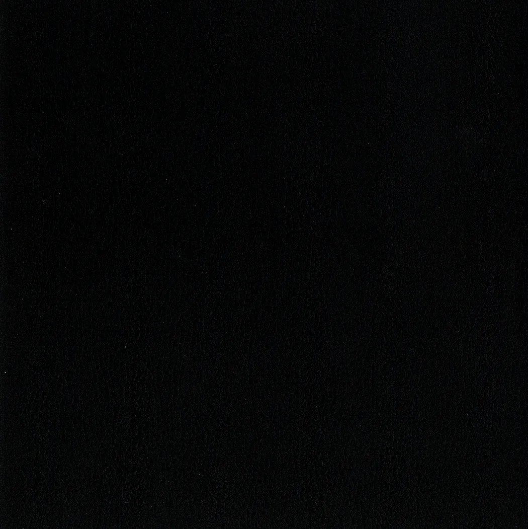 material_farbe