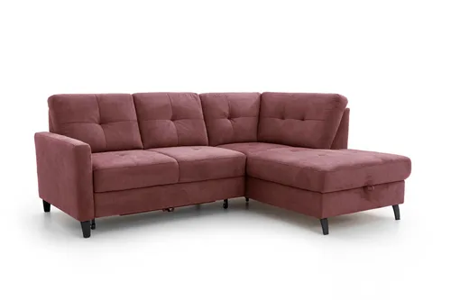 Ecksofa