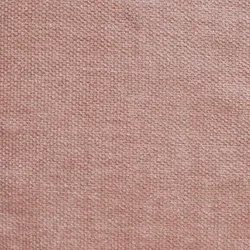 Puder material_farbe