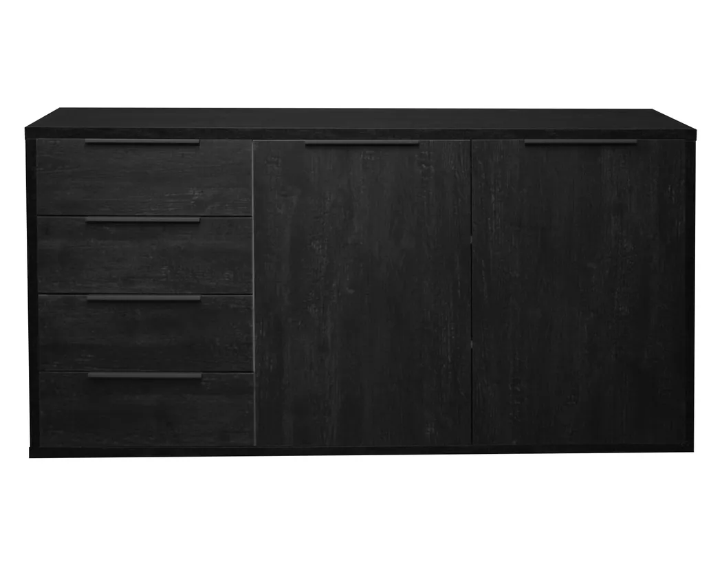 material_farbe