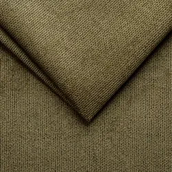 Olive material_farbe