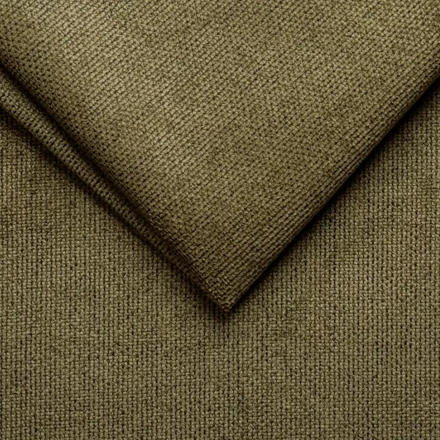 Polstergarnitur material_farbe