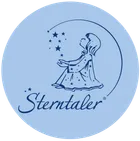 Sterntaler