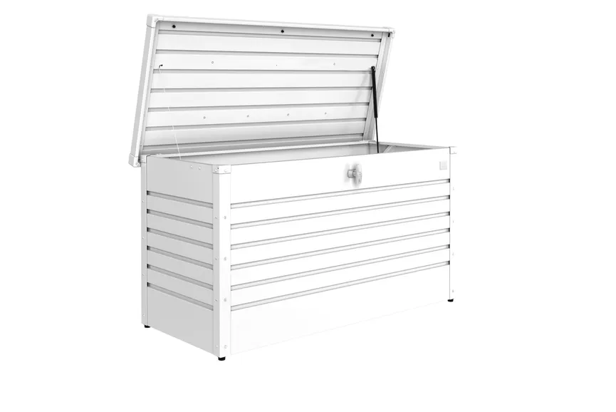 Freizeitbox 180 detail