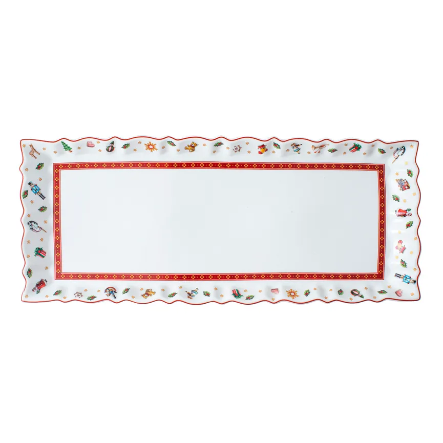 Königskuchenplatte hauptaufnahme