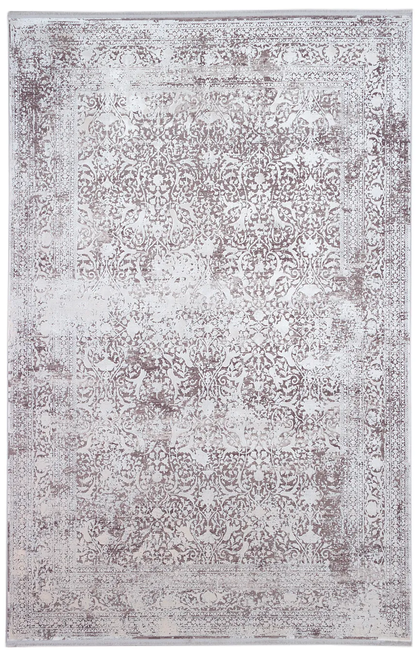 Viscose hauptaufnahme