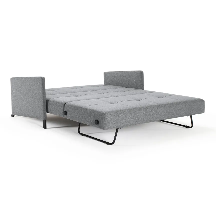 Sofa 140 + AL detail
