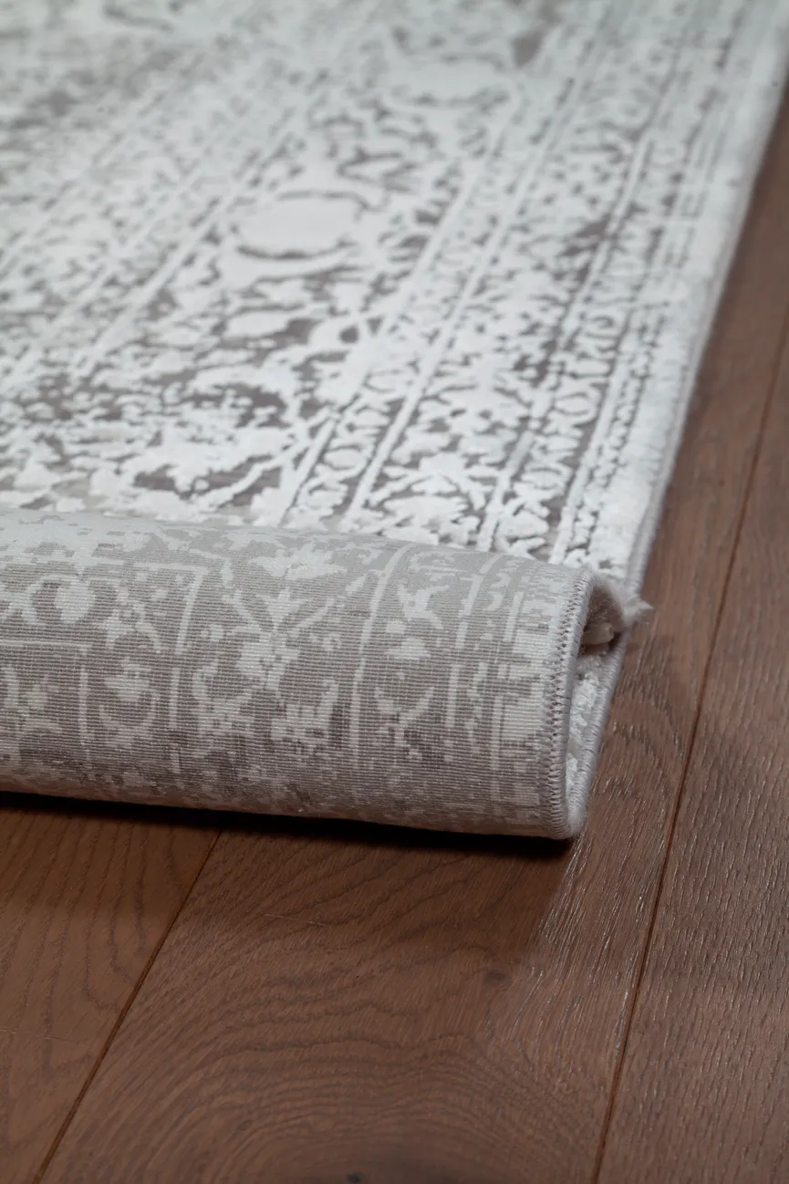 Viscose detail