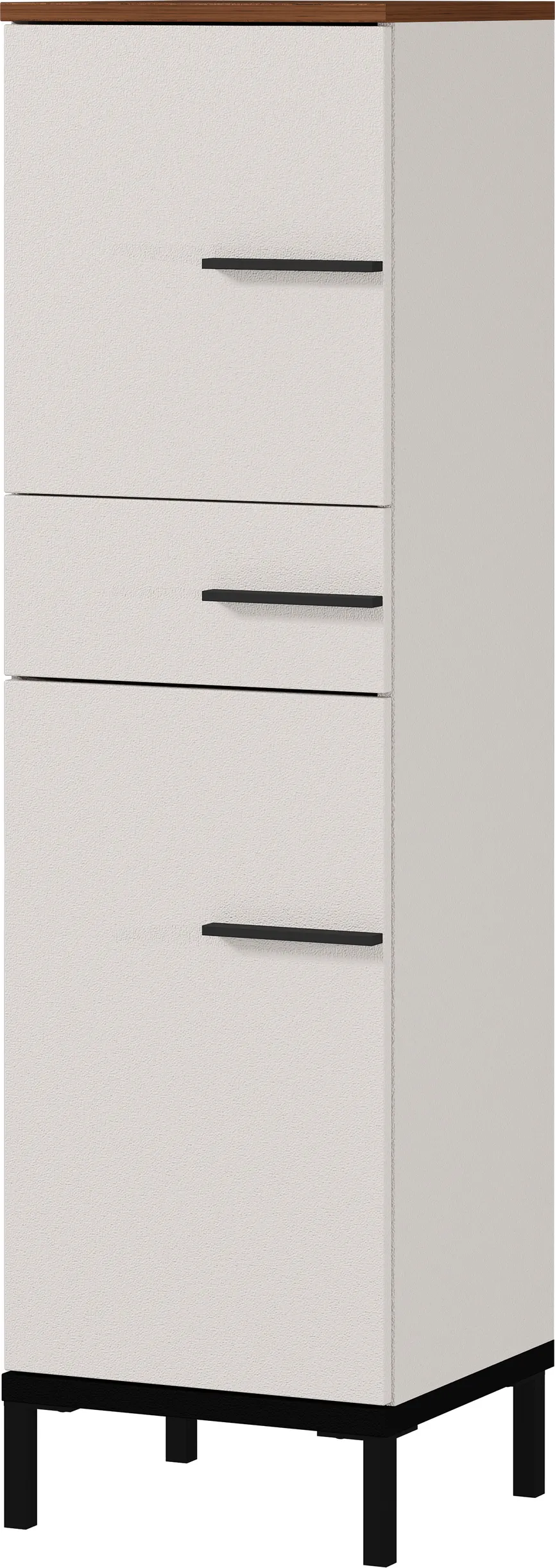 Midischrank detail