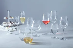 Whiskyglas