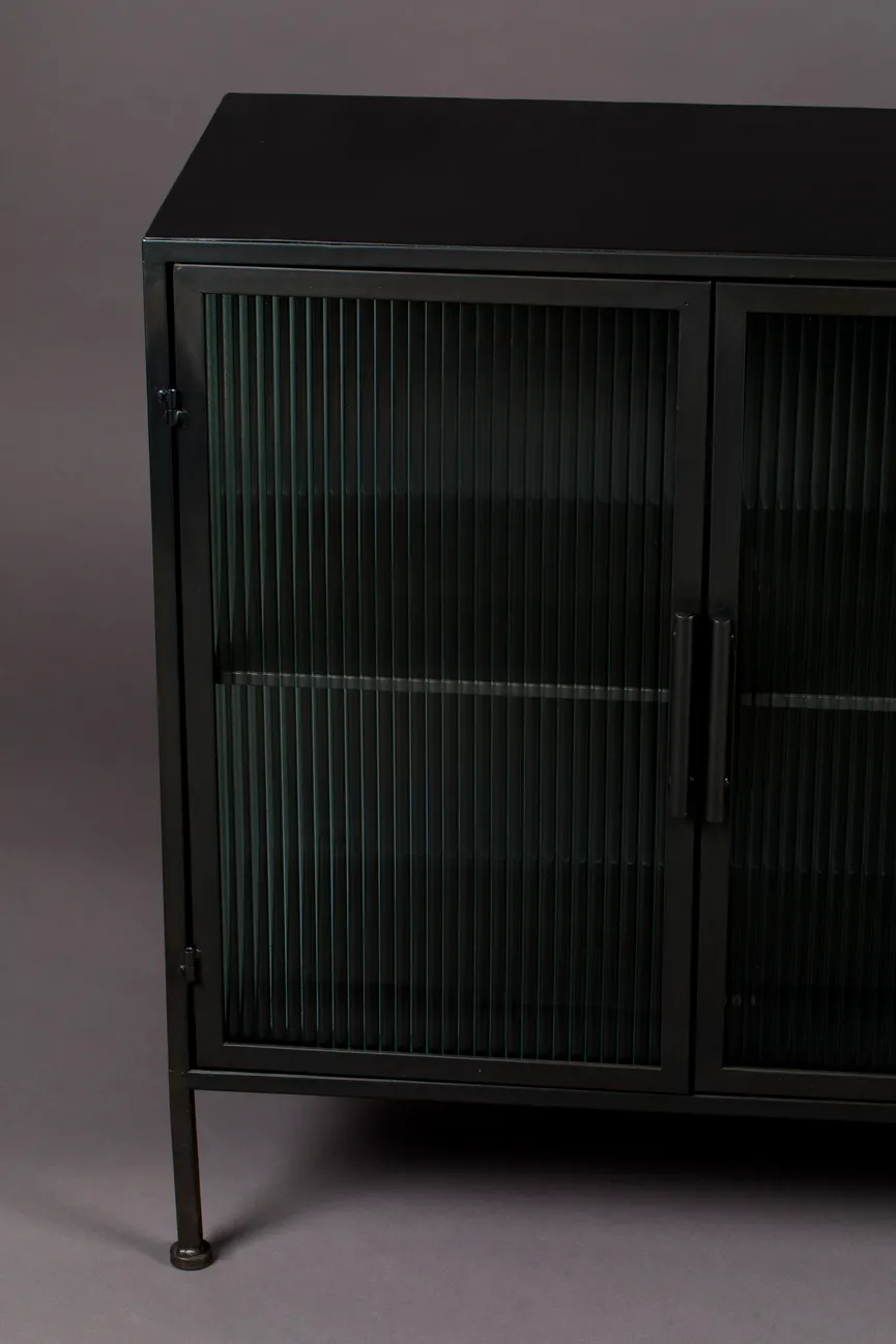 Sideboard 2T detail