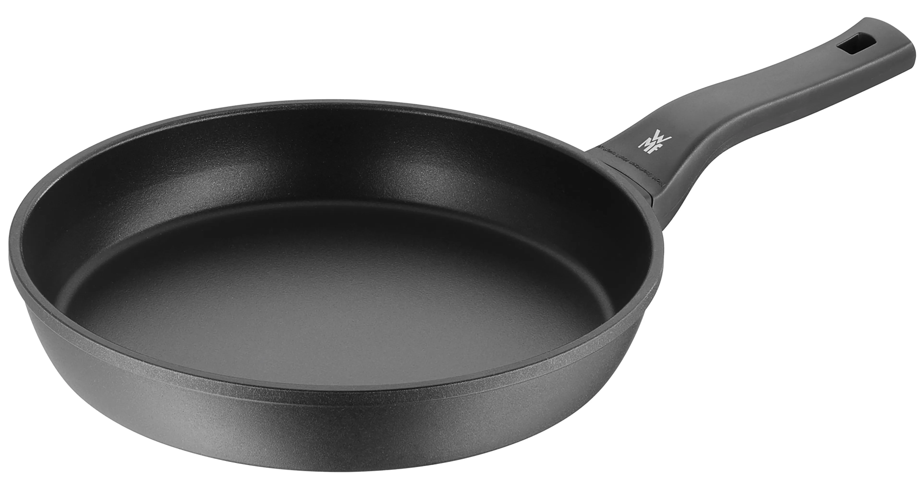 Bratpfanne Permadur Premium 28 cm