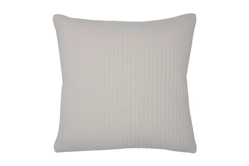 Kissenhülle Cord Deluxe 40x40 hauptaufnahme