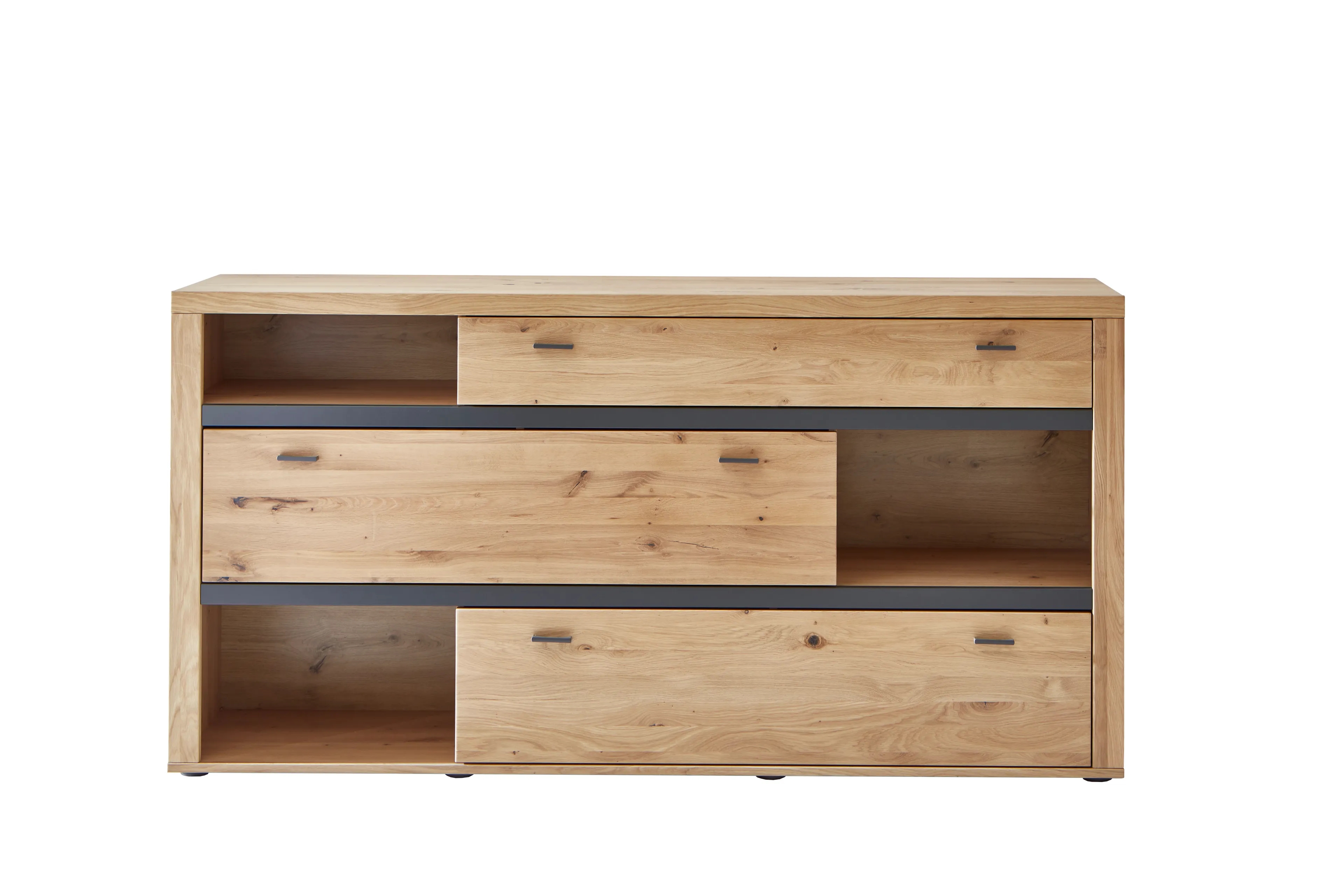 Sideboard  Varas 