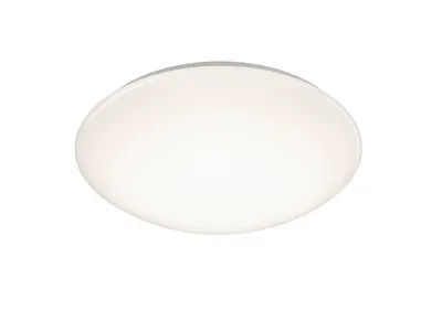 LED-Deckenleuchte