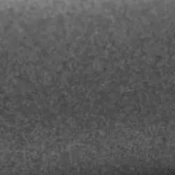Grau material_farbe